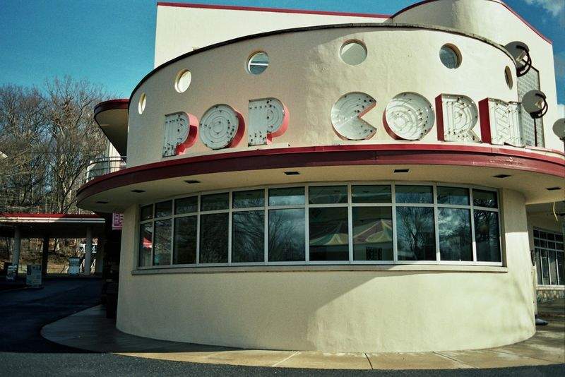 SchraubenExpert GmbH - Image 7